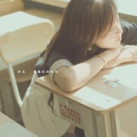 excel现成的口内打√图标代码